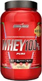 Top 10 Melhores Whey Proteins para Emagrecer em 2026 (Integralmedica, Max Titanium e mais) 1