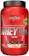 INTEGRALMEDICA Whey Protein Concentrado Baunilha 1