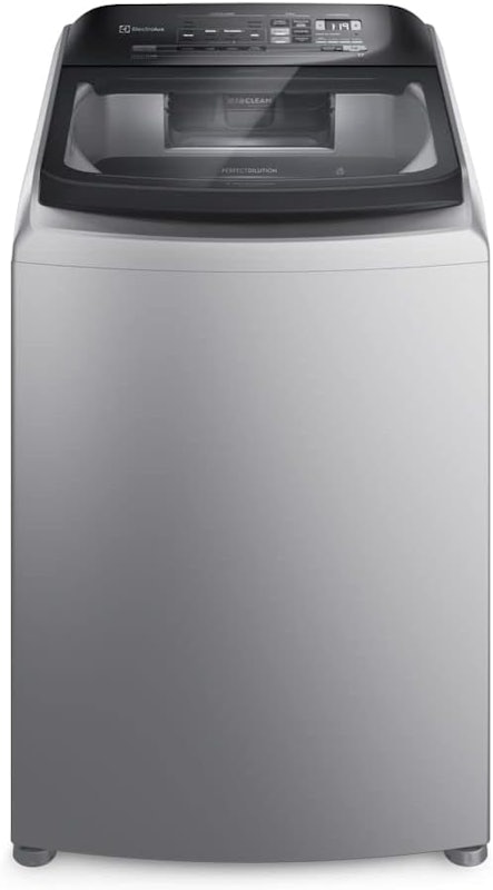 Máquina de Lavar 17 kg Electrolux Perfect Care Digital 2
