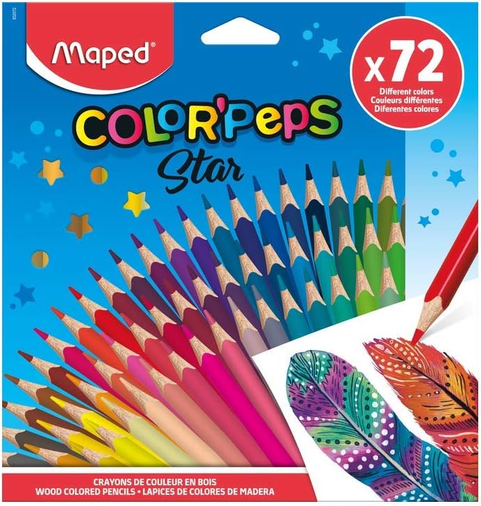 Maped 4