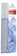 PHÁLLEBEAUTY Gloss Big Mouth Rainbow 1