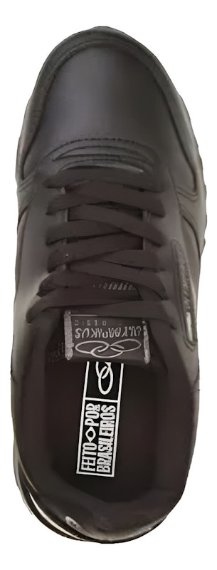 Tênis Olympikus Jogging 100 3