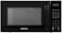 AGRATTO Micro-Ondas 32 L Agratto 1