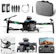 Drone com Câmera 4K 1