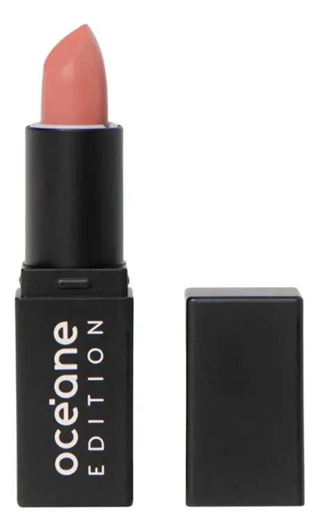 Mini Batom The Lipstick Océane Edition 1