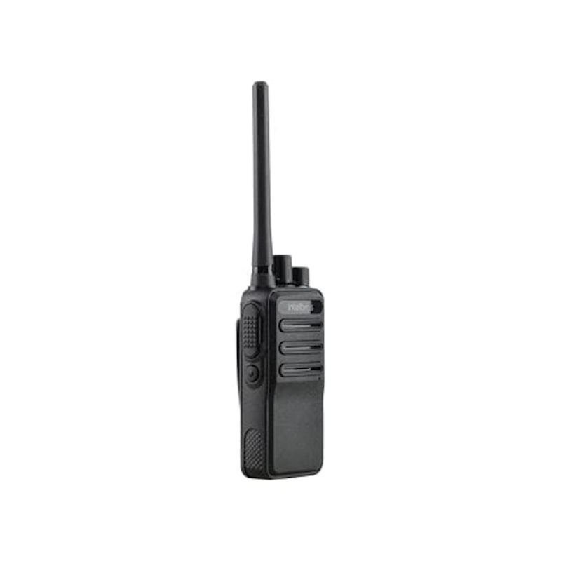 Rádio Comunicador 2