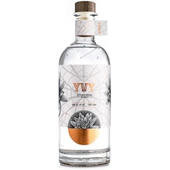 Vodka YVY
