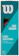 WILSON Bola de Tennis Tour Premier - Ponto Laranja & Beach Tennis 1