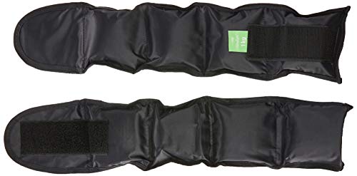 Caneleira Peso Kit 2 Kg  2