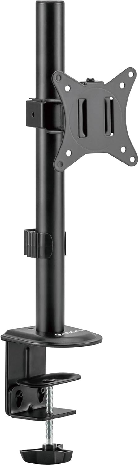 Suporte Fixo para Monitor Fortrek FK 423S 17"-32" 1