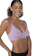 DEMILLUS Sutiã Maternal Cotton 1