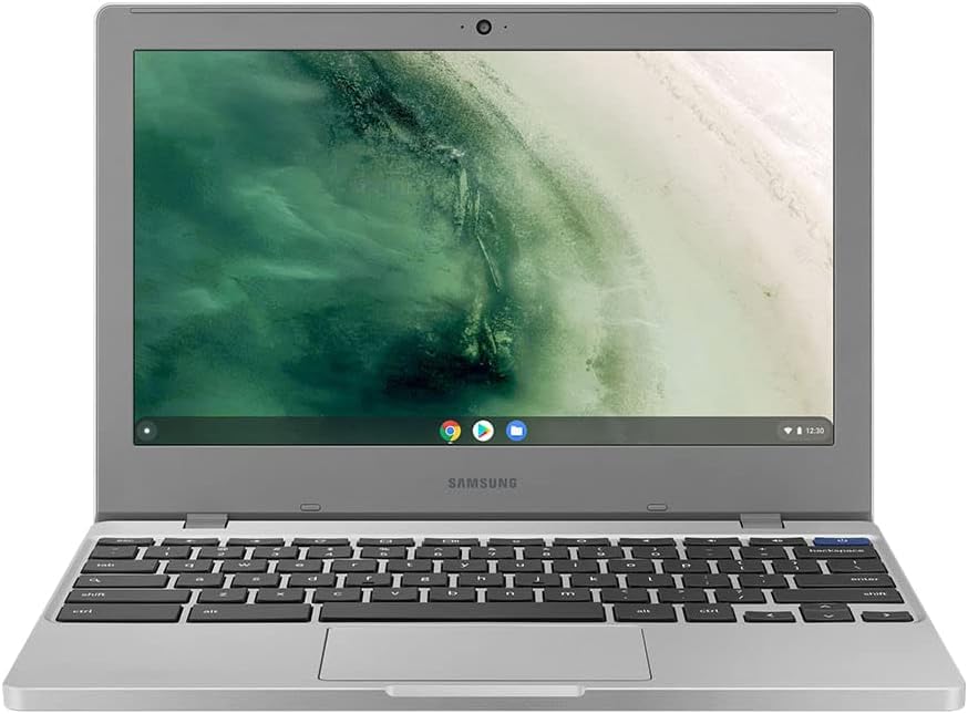 Top 10 Melhores Notebooks Samsung  (Galaxy Book e mais) 2
