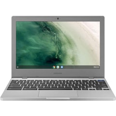 Samsung Chromebook Intel Dual-Core
