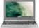 SAMSUNG Samsung Chromebook Intel Dual-Core 1