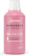 FARMAX Removedor de Esmalte sem Acetona Farmax 1