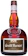 GRAND MARNIER Licor Grand Marnier Rouge 1