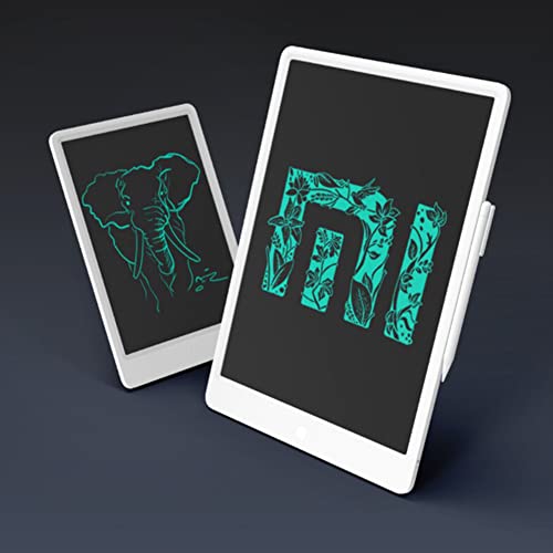 Xiaomi Mijia LCD Small Blackboard 4