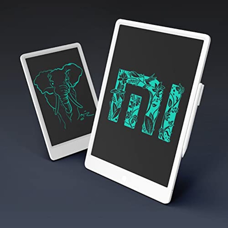 Xiaomi Mijia LCD Small Blackboard 4