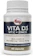 VITAFOR Vita D3 Vitamina C + Zinco 1