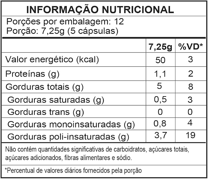 Lecitina de Soja Fitoprime 2