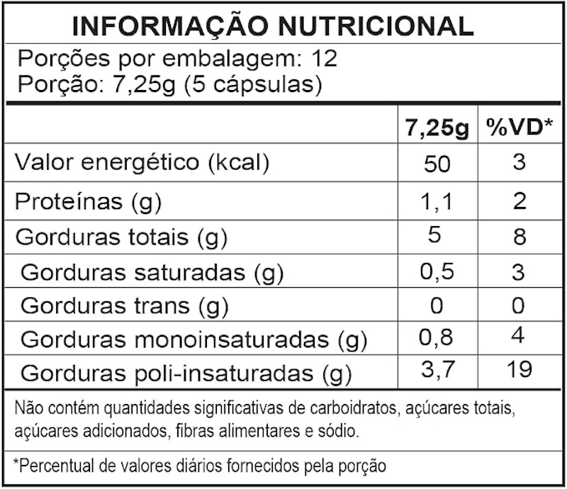 Lecitina de Soja Fitoprime 2