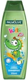 Top 10 Melhores Shampoos para Cabelos Cacheados Infantis em 2026 (Johnson's, Dove e mais) 2