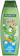 PALMOLIVE Shampoo Palmolive Natural Kids Cabelo Cacheado 1
