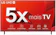 LG Smart TV 4K LG UHD AI Super Slim 98 Polegadas 98UT9050 1
