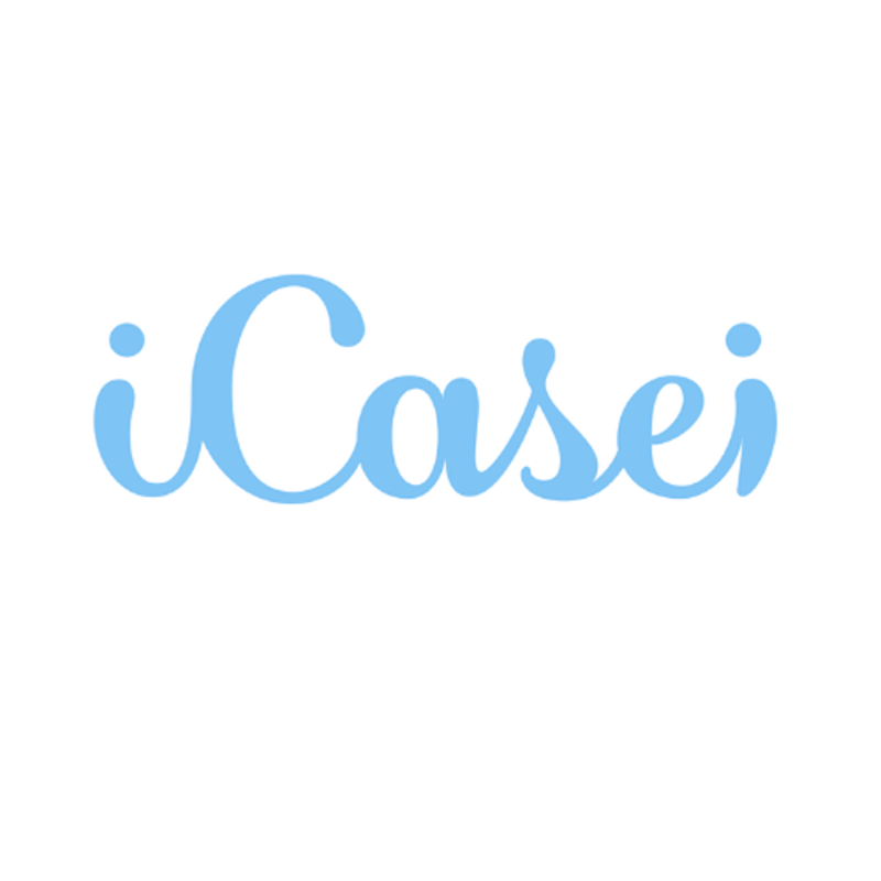 iCasei 1