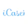 ICASEI iCasei 1