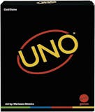 Top 10 Melhores Jogos de Cartas (Uno, Pega em 6! e mais) 3