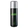 AVON Desodorante Spray Musk Fresh 1