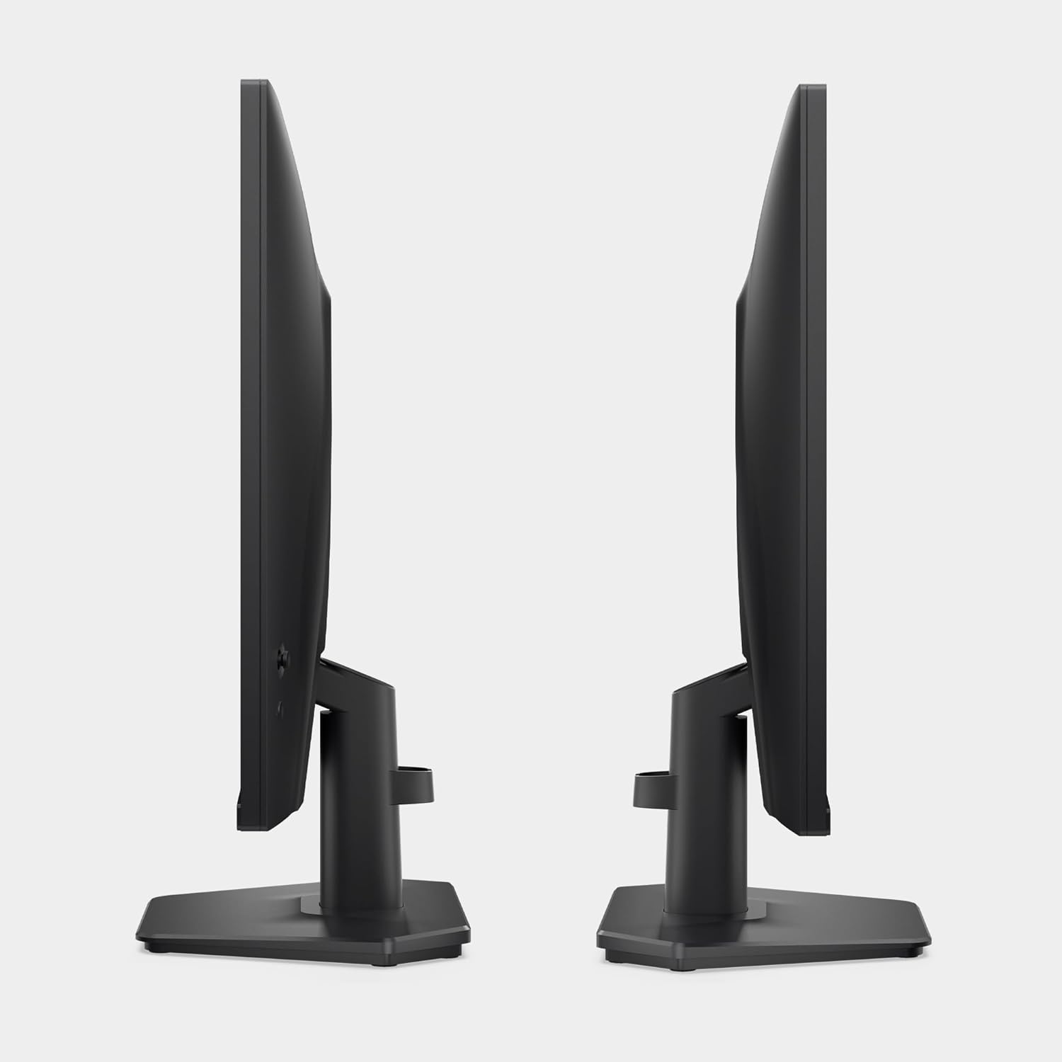 Monitor Dell 27 de 240 Hz SE2726HG 4