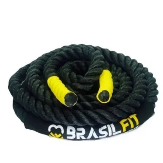 Corda Naval 40 mm 1