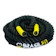 BRASIL FIT Corda Naval 40 mm 1