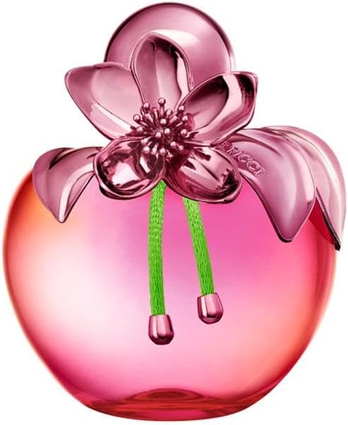 Top 10 Melhores Perfumes Nina Ricci  3
