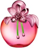 Top 10 Melhores Perfumes Nina Ricci 3