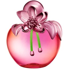 Perfume Nina Ricci Nina Illusion