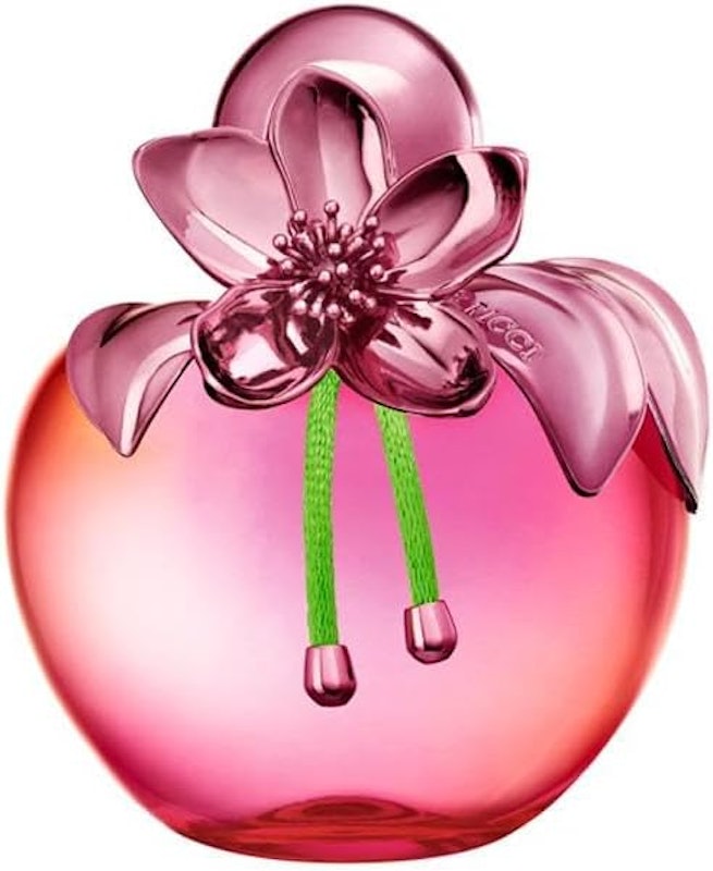 Perfume Nina Ricci Nina Illusion 1