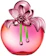 NINA RICCI Perfume Nina Ricci Nina Illusion 1