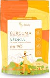 Top 10 Melhores Cúrcumas em 2026 (Cápsulas e em Pó) 2