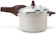 BRINOX Panela de Pressão Indução Brinox Antiaderente Ceramic Life Pressure 1