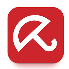 Antivírus Avira Free