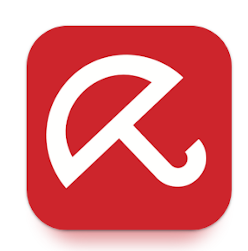 Antivírus Avira Free 1