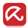 AVIRA Antivírus Avira Free 1
