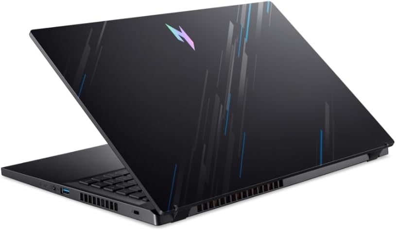 Notebook Acer Nitro V15 3