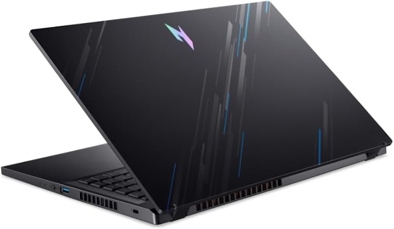 Notebook Acer Nitro V15 3