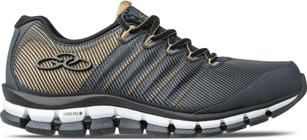 Olympikus Atmos Mercado Livre TÃªnis Olympikus Masculino Tênis