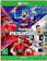 KONAMI DIGITAL ENTERTAINMENT eFootball PES 2020 1