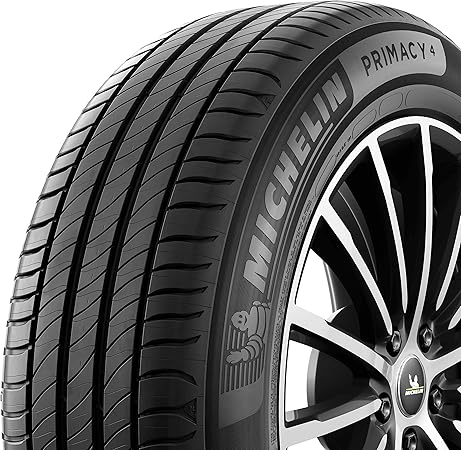 Pneu Primacy 4 215/60R17 3